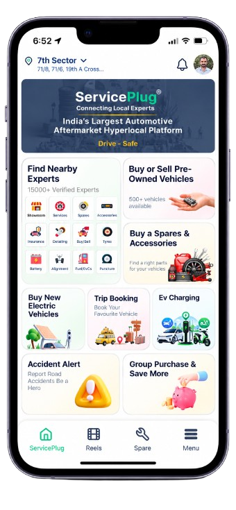 serviceplug-mobile-banner